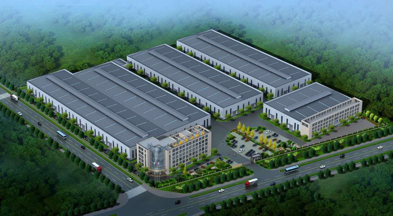 安徽鋼結(jié)構(gòu) 安徽鋼結(jié)構(gòu)