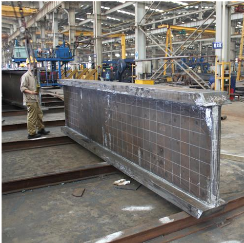 安徽鋼結(jié)構(gòu) 安徽鋼結(jié)構(gòu)