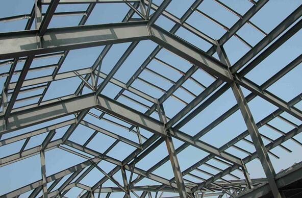 安徽鋼結(jié)構(gòu)廠房.jpg 安徽鋼結(jié)構(gòu)廠房.jpg