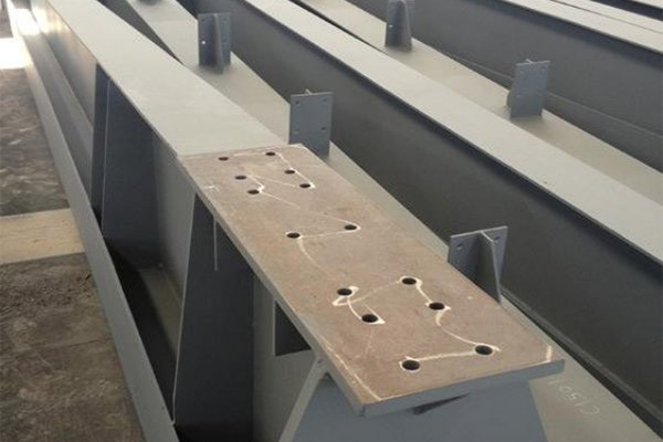 安徽鋼結(jié)構(gòu)廠房.png 安徽鋼結(jié)構(gòu)廠房.png