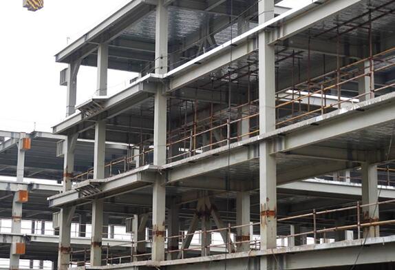 安徽鋼結(jié)構(gòu)建筑.jpg 安徽鋼結(jié)構(gòu)建筑.jpg