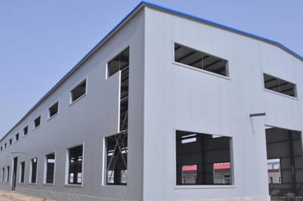 安徽鋼結(jié)構(gòu)建筑.jpg 安徽鋼結(jié)構(gòu)建筑.jpg