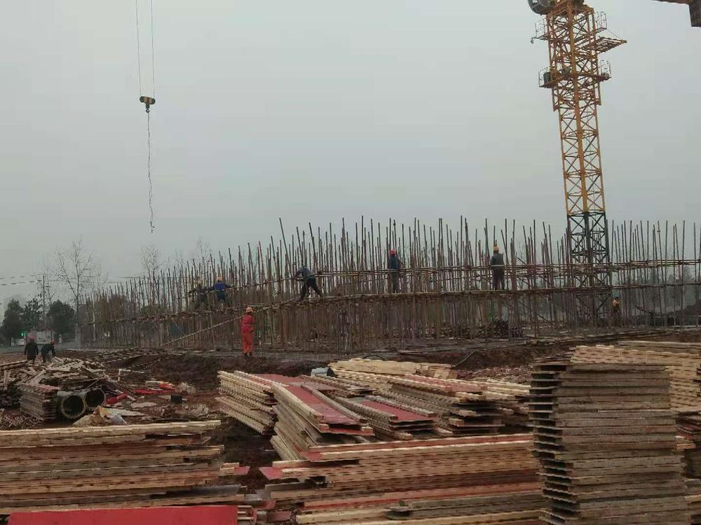 銅陵鋼結(jié)構(gòu)公司 銅陵鋼結(jié)構(gòu)公司